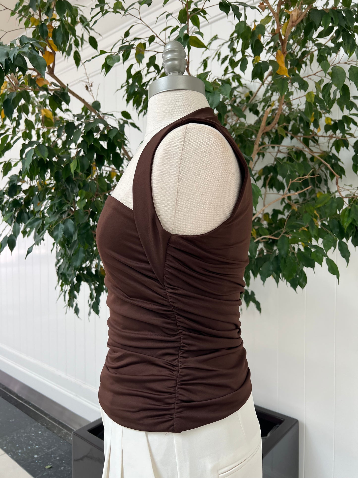 Chic Days Top