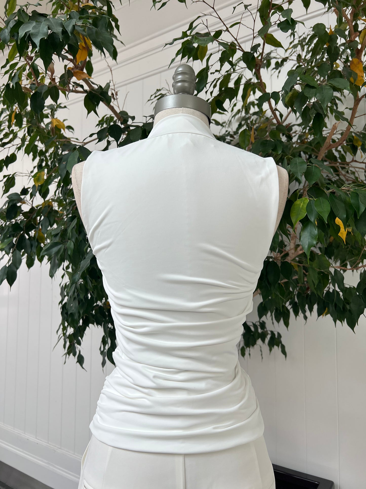 Chic Days Top