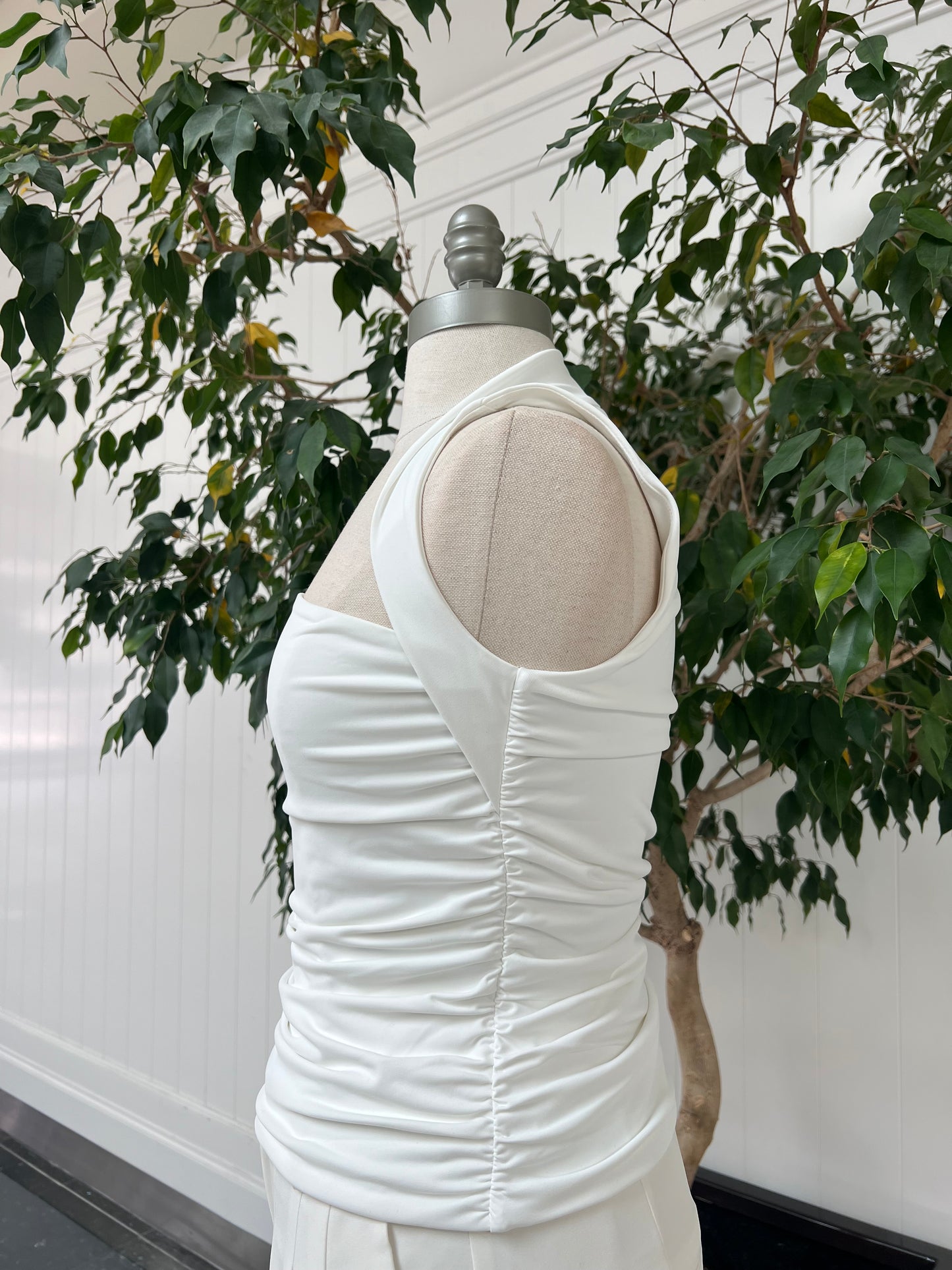 Chic Days Top