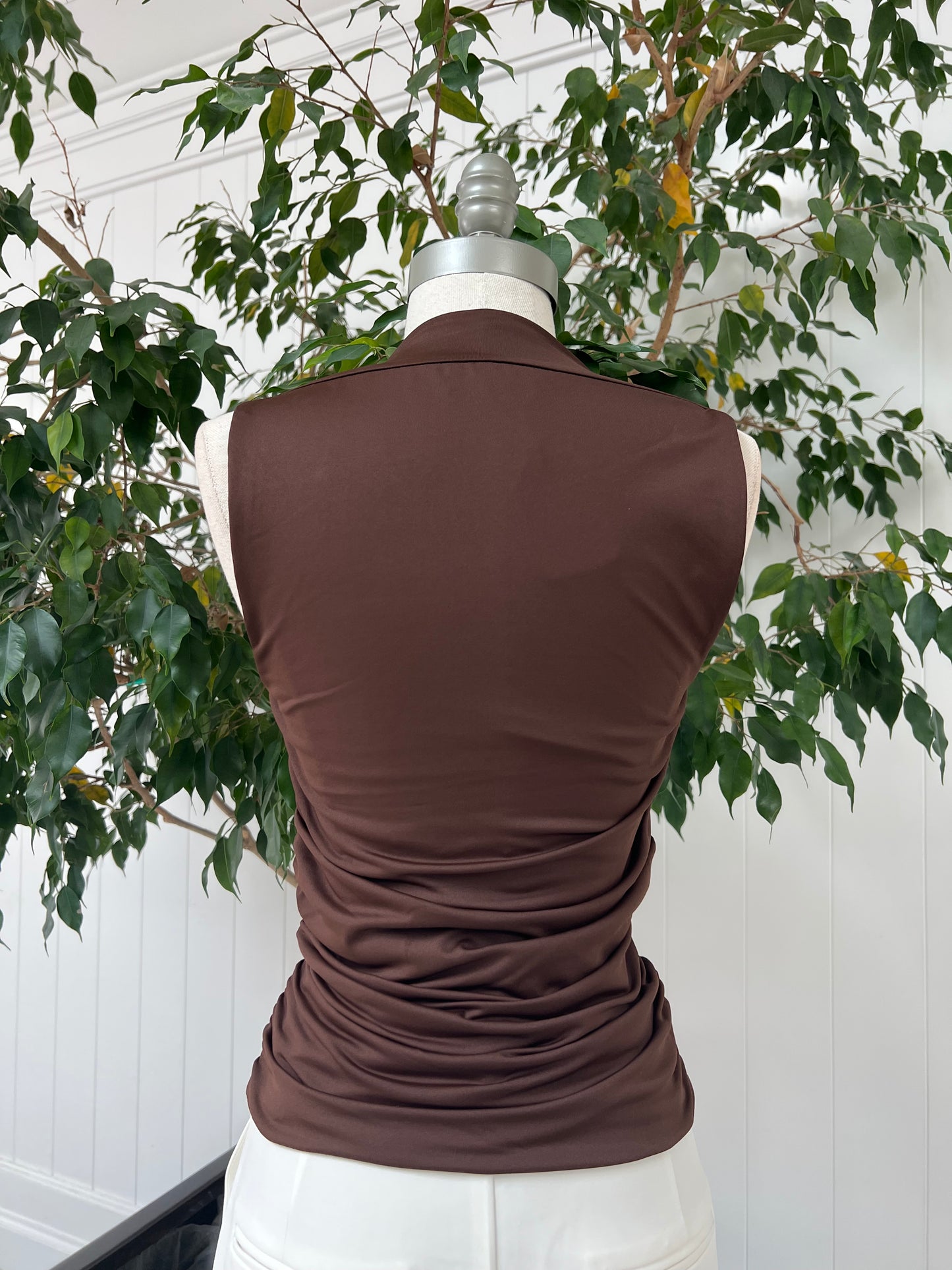 Chic Days Top