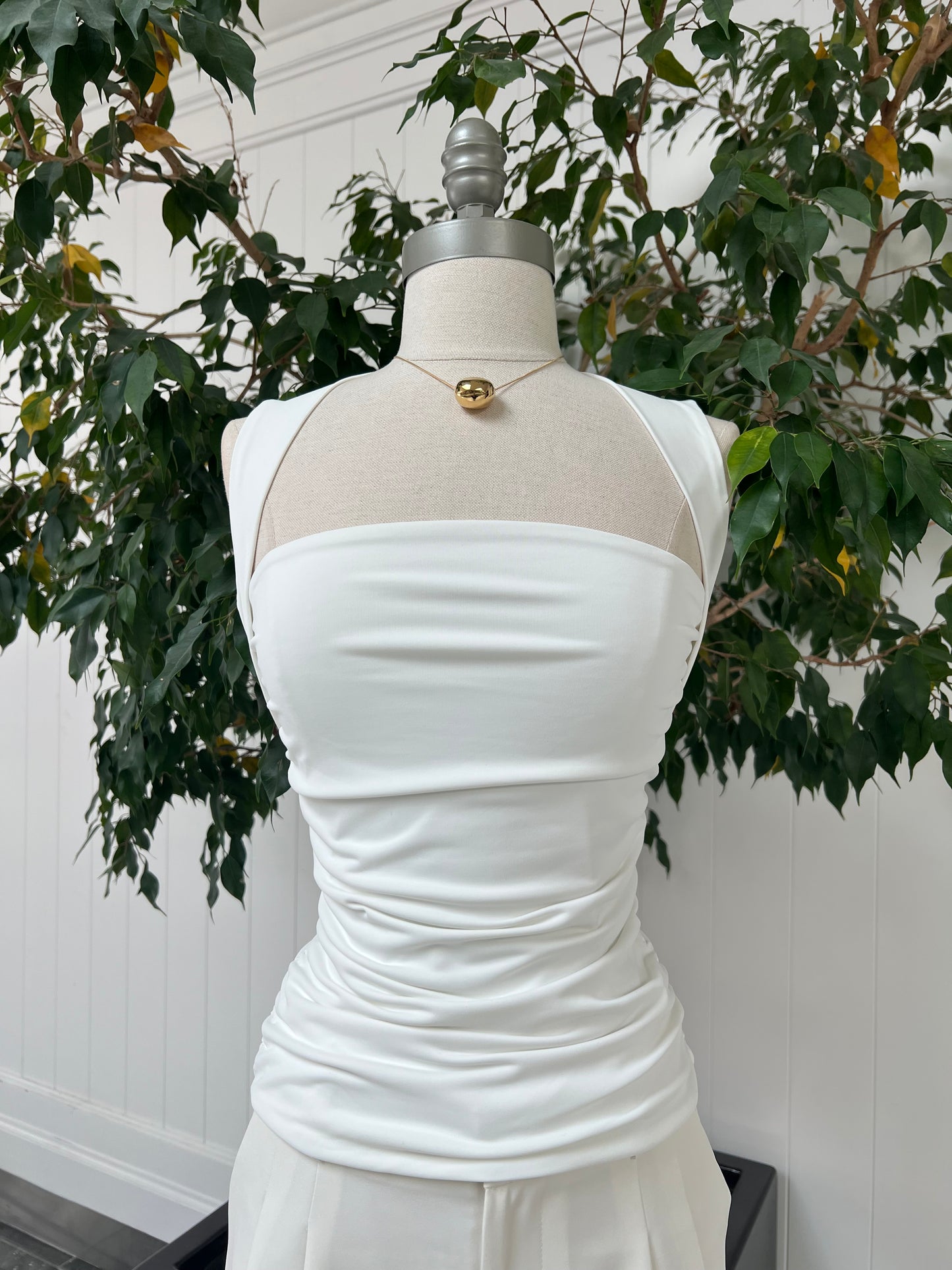 Chic Days Top