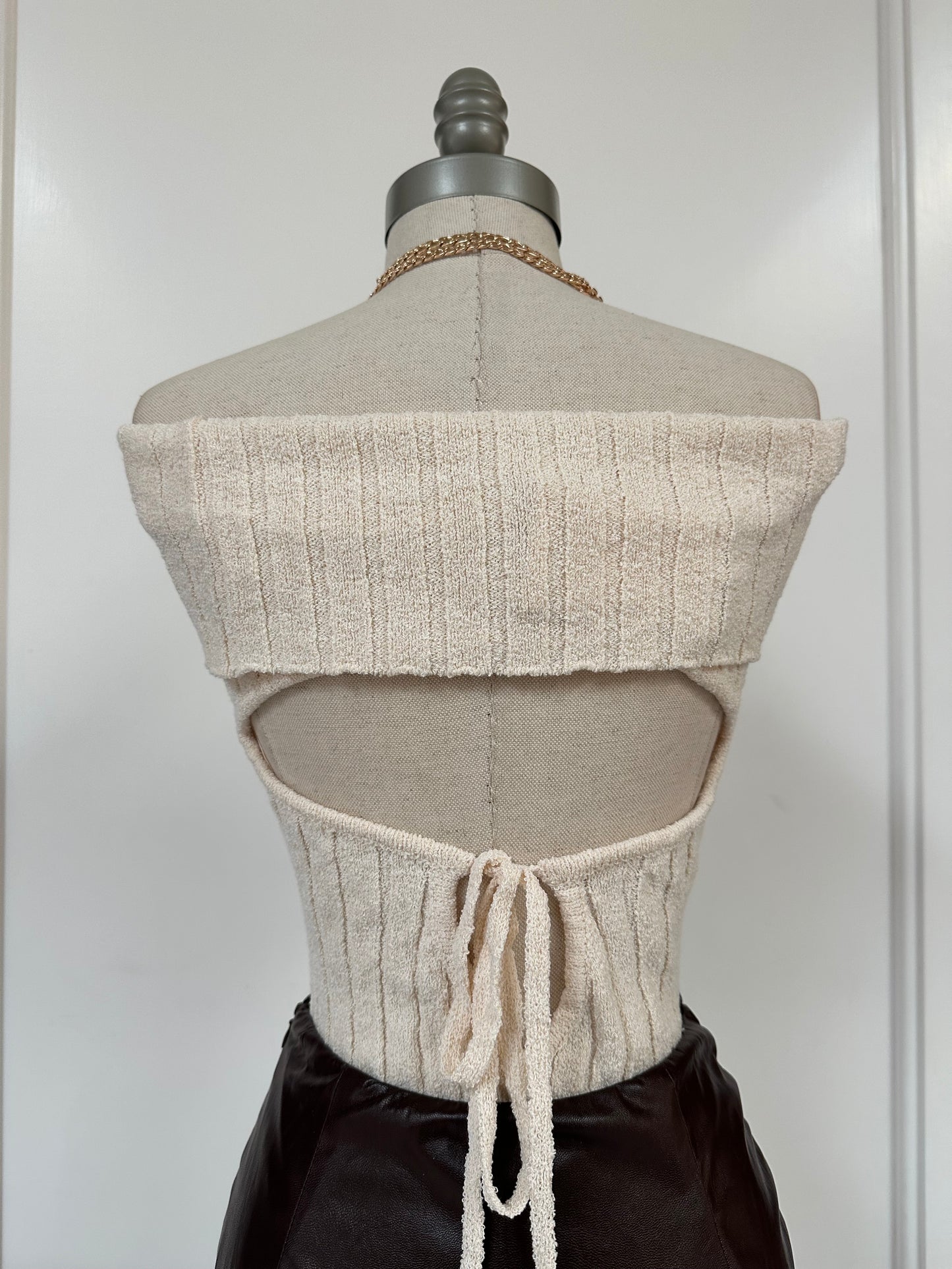 Trendy Crush Top