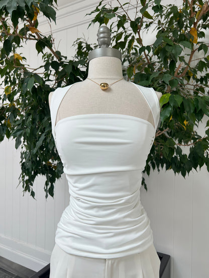 Chic Days Top