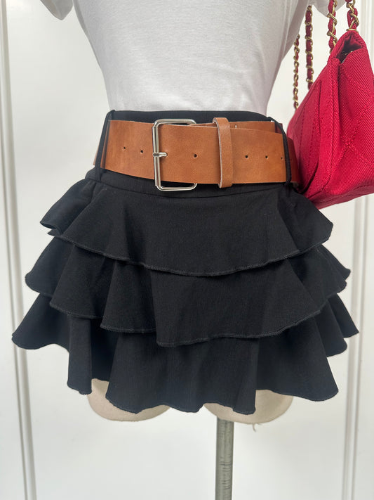 Top Trend Skort